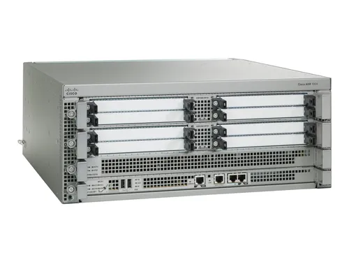 Produktbild ASR1004-20G/K9 Router