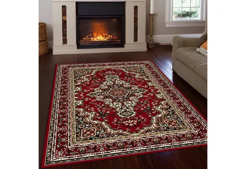 Dekoration Rot von My Home