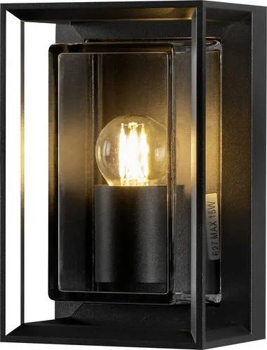 Gnosjö Konstsmide AL Wandleuchte 7886-750 von Konstsmide