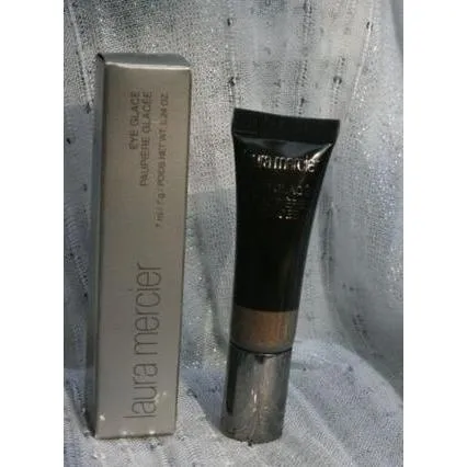 Laura Mercier Eye Glace 7ml Wet Sand BNIB (Wet sand) (19629124702)