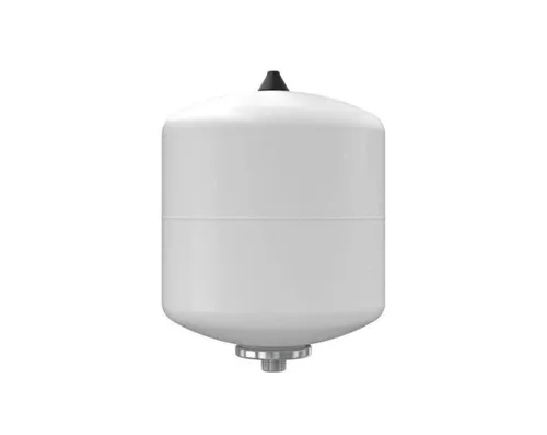 Ausdehnungsgefäß Trinkwasser Typ 12 MAG-W weiß 10/4 bar 12 l 70°C