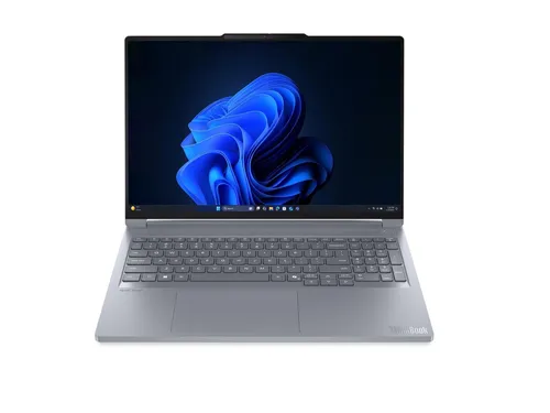 Lenovo ThinkBook 16p G6 IAX