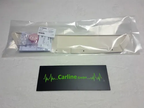 Dometic Spoiler für Mini Heki 800 mm lang