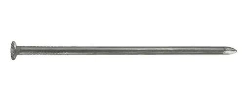 Connex Drahtnägel 2,0 x 40 mm Drahtnägel von Connex
