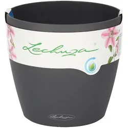 Lechuza Blumentopf Classico Color 21 von Lechuza