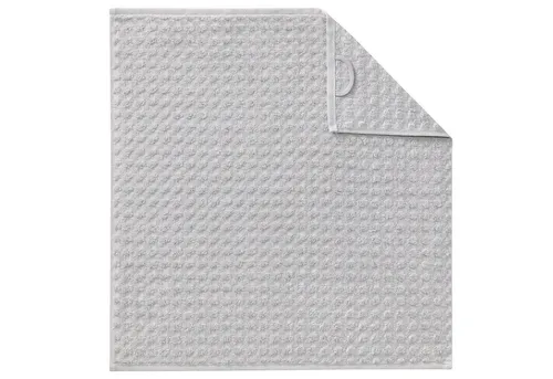 Cawö Geschirrtuch Cuisine Pro Uni 520 Frottier, (1-tlg)