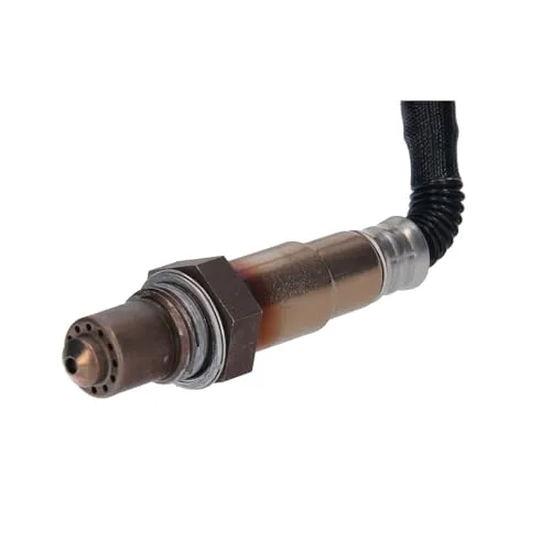 Lambdasonde Regelsonde kompatibel mit BMW 1er E81 E87 3er E90 5er E60 X1 X3 Mini R56 Lamdasonde