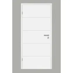 Pertura Türen von Pertura