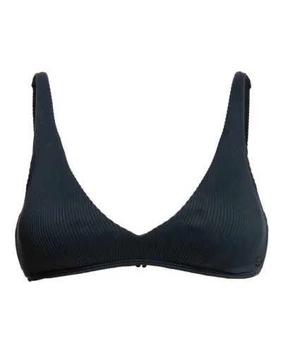 Roxy Triangel-Bikini-Top Rib Roxy Love The Oceana V