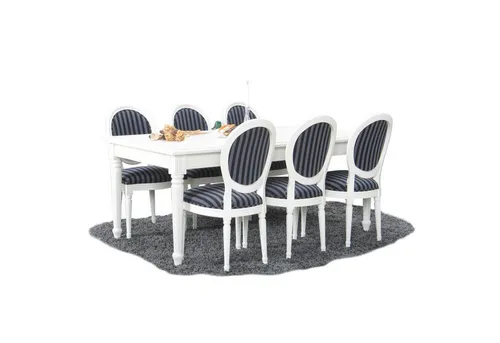 VCM Möbel von ebuy24