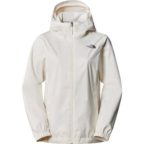 THE NORTH FACE Damen Outdoorjacke