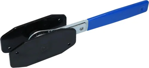 Brilliant Tools Ratschen-Bremskolben-Rücksteller, umschaltbar