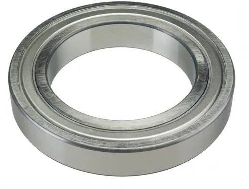 FAG 635-2Z Rillenkugellager einreihig Bohrungs-Ø 5mm Außen-Durchmesser 19mm Drehzahl (max.) 32000 U/min