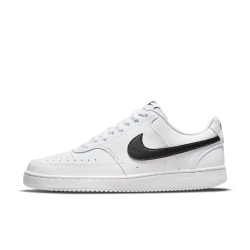 Nike Court Vision Low Next Nature Damen von Nike