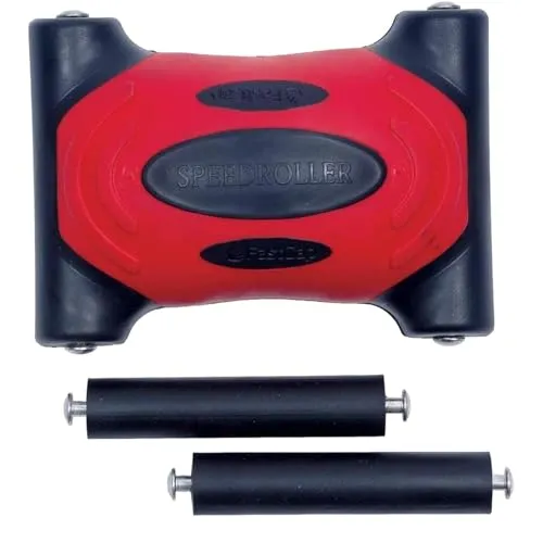 FastCap Speed Roller Pro