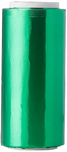 Alufolien von Fripac-Medis