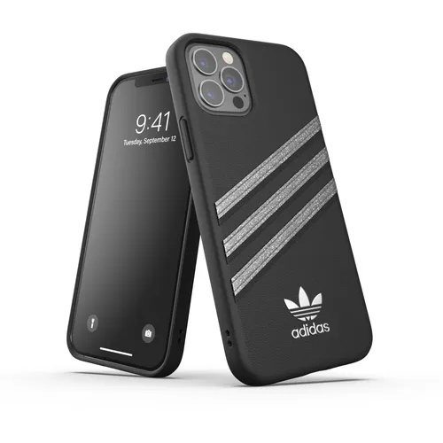adidas Moulded Case PU Woman (Apple iPhone 12) (KAT05902-0)