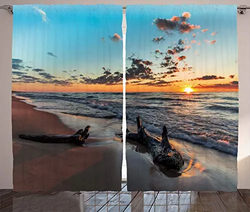 Abakuhaus Vorhänge & Gardinen von Abakuhaus