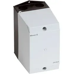 Viessmann Thermostate von Viessmann