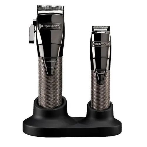 BaByliss Pro Cordless Super Motor Collection
