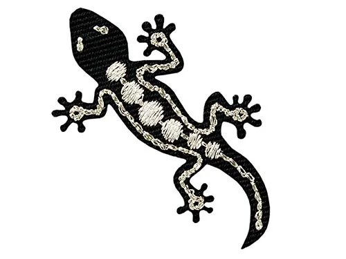 Produktbild kA Applikationen