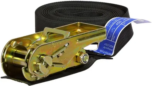 Produktbild Origin Outdoors Ratschengurt, 5m, 25mm