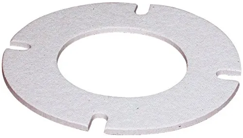 Wolf Brennerflanschdichtung 161/89x5, Art. 2413355 von Klint