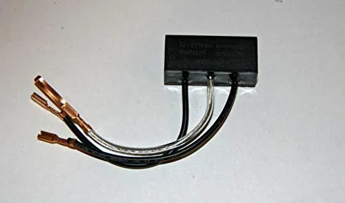 Bosch 1617328039 Entstörfilter von Bosch