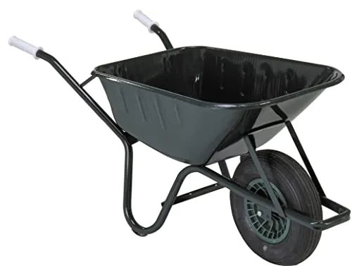 FORT Profi-Betonkarre 90 Liter