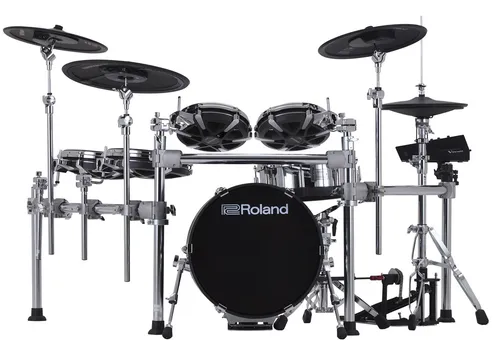 TD716 V-Drums Kit von Roland