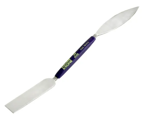 Stukkateureisen 16 mm