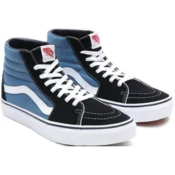 Produktbild Vans Sk8-Hi Damen Sneaker