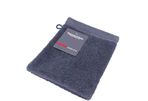 Traumschloss Bett- und Haushaltswäsche von Traumschloss