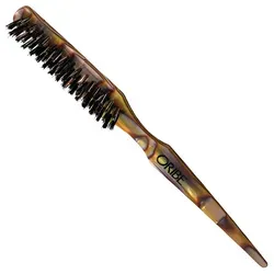 Oribe Teasing Brush – Volumenbürste
