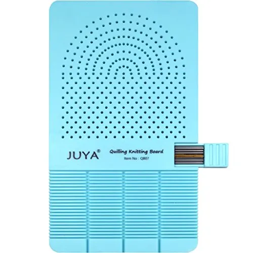 Zauberbedarf von JUYA