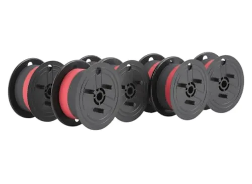 Farbband von F=T=I-Farbbandfabrik