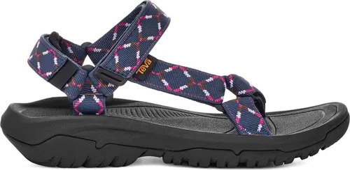 Teva Hurricane XLT2 Sandale Kinder