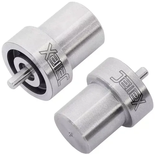 Düse für Alfa 145 146 155 Dedra Ducato Palio Punto Tempra 1.7 1.9 Verg DN12SD290