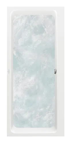 Villeroy & Boch Badewannen von Villeroy & Boch