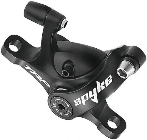 Produktbild TRP Spyke Bremssattel VR / HR