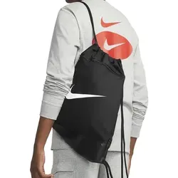 Nike Rucksäcke Brasilia DM3978480 von Nike