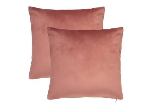 Kissenbezüge Pink von Barbons