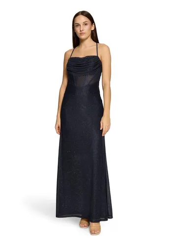 VM Vera Mont Abendkleid