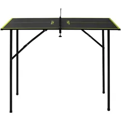 Joola Indoor-Tischtennisplatte