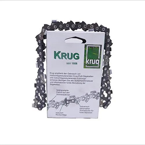 Profi C Sägekette 325 1.3 mm 72 TG - Ersatzkette - z.B. für Stihl