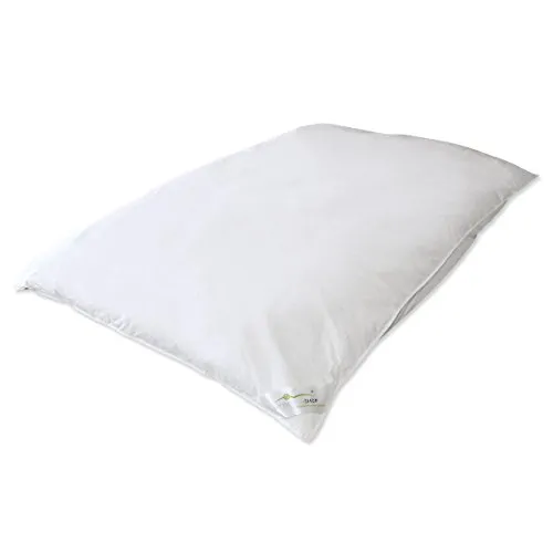 Traumschlaf Daunendecke Ballonbett extra warm