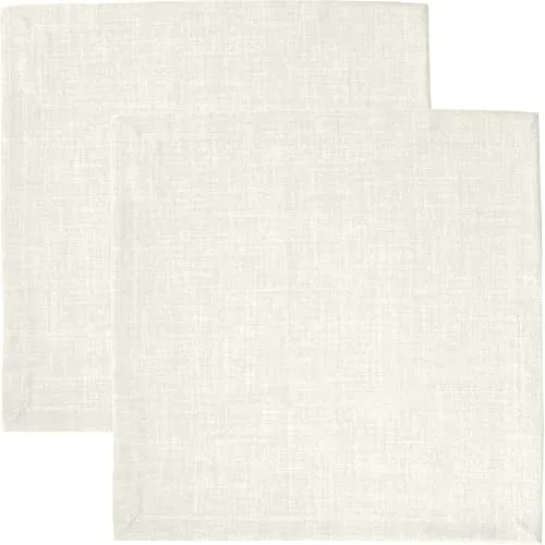 Stoffservietten Beige von Sander