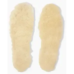 UGG Lammfellsohle 2026 natural von UGG