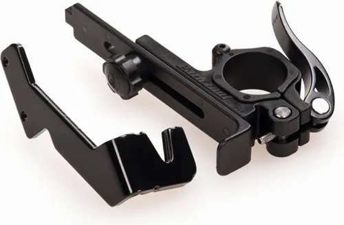 ParkTool Zentrieraufsatz TS-25 one_size