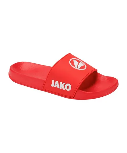 Jako Jakolette Badeschuh (1-tlg) default
